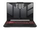 Asus TUF Gaming A15 FA507NUR-LP051WS